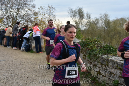 Les Foulees du Dragon 2025/FDRAGON_2025_02694.JPG